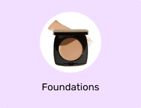 Foundations