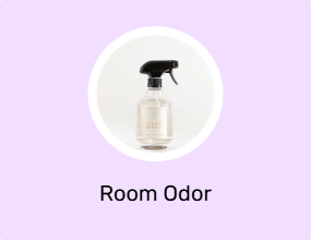 Room Odor