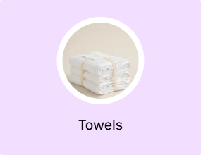 Towels