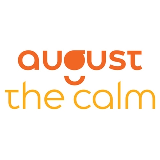 August the Calm