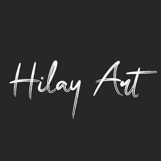 Hilay Art