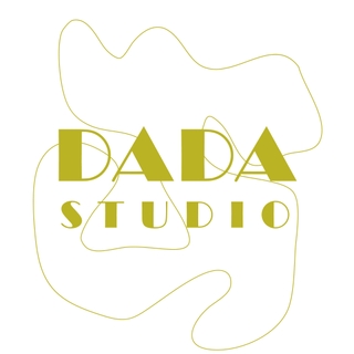 DADAStudio