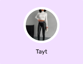 Tayt