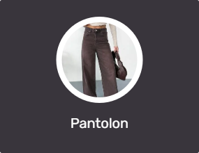 Pantolon