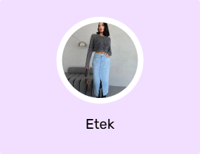 Etek