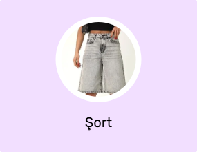 Şort