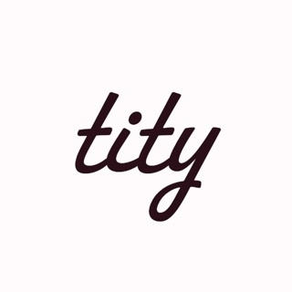 tity