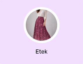 Etek