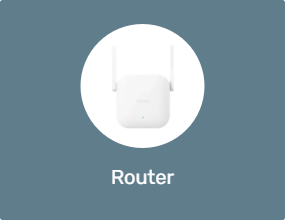 Router