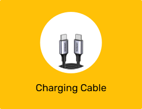 Charging Cable