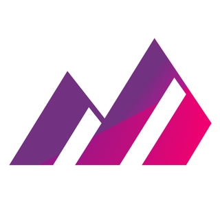 Maks Technology