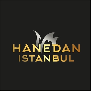 Hanedan İstanbul