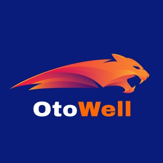 OTOWELL