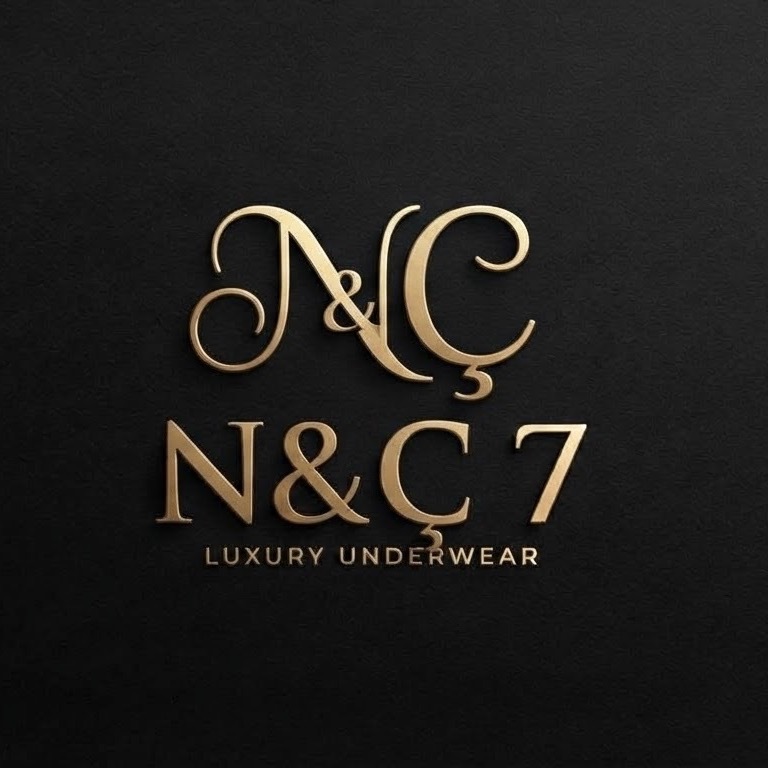 N&Ç 7 LUXURY UNDERWEAR