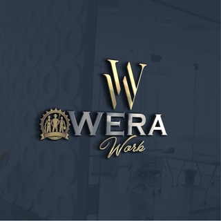 WeraWork