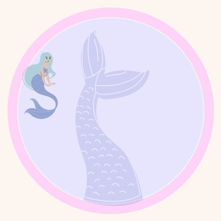 Boutique Sirena
