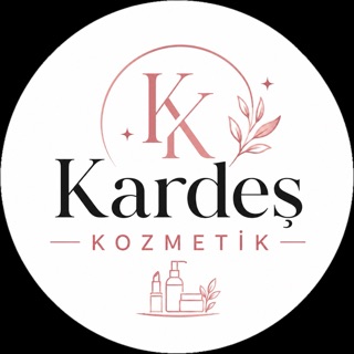 Kardeş Kozmetik