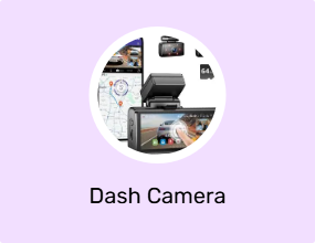 Dash Camera