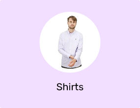 Shirts