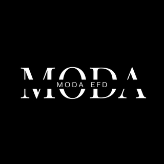 MODAEFD