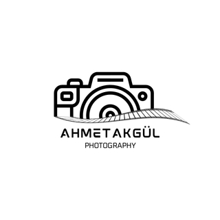 Ahmet Akgül Photography