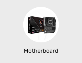 Motherboard
