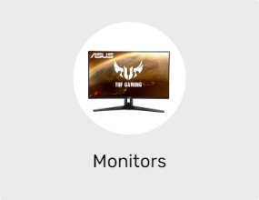 Monitors