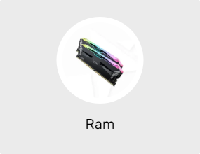Ram