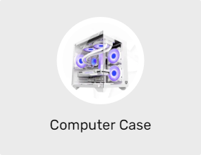 Computer Case