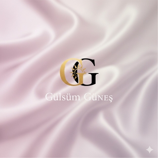 GÜLSÜM GÜNEŞ