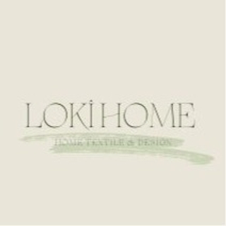 LOKI HOME