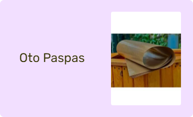 Oto Paspas