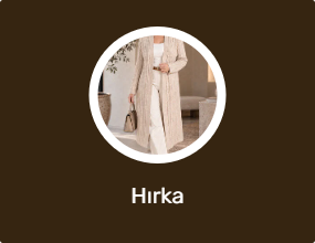 Hırka