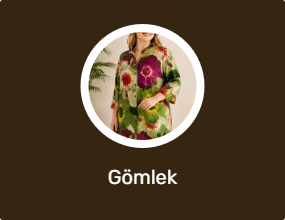Gömlek