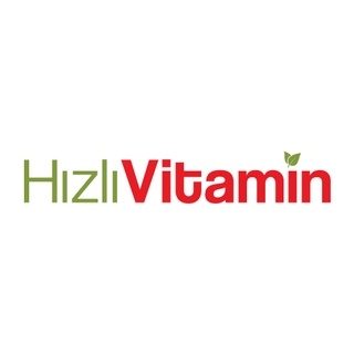 Hızlı Vitamin