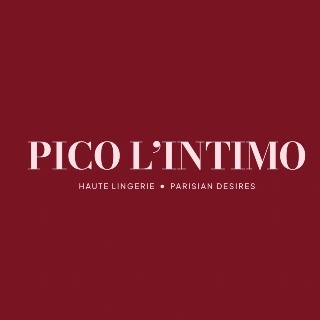 PİCO fashion