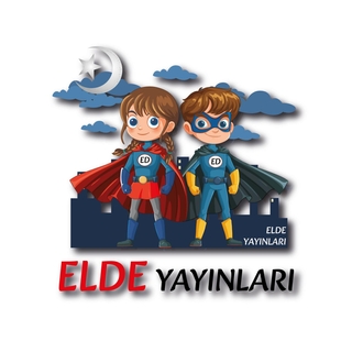 ELDE YAYINLARI