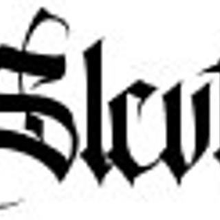 Selective