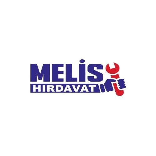 MELİS HIRDAVAT TEKSTİL TİCARET