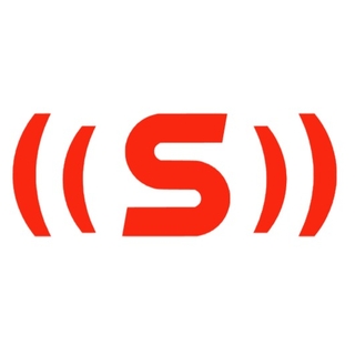simupad