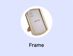 Frame