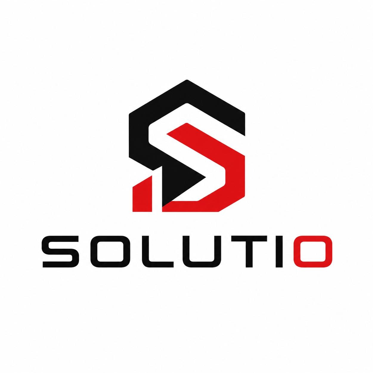 SOLUTİO