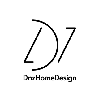 DnzHomeDesign