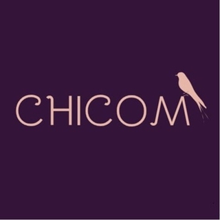 CHICOM