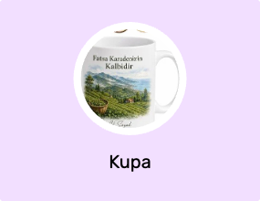 Kupa