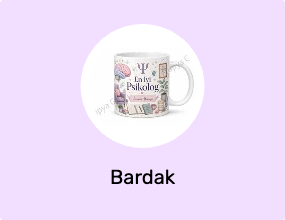 Bardak