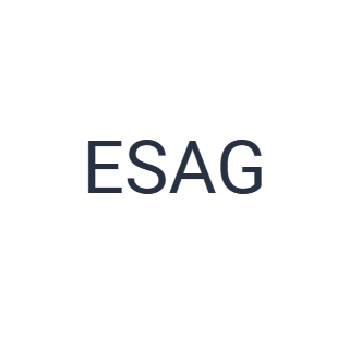 ESAGLIK