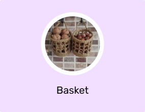 Basket