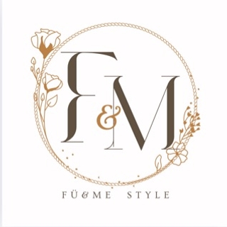 Fü&Me Sytle