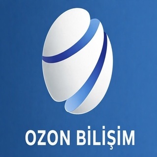 OZON BİLİŞİM